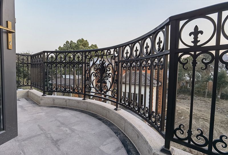 product-800-544